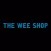 The Wee Shop