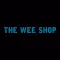 The Wee Shop