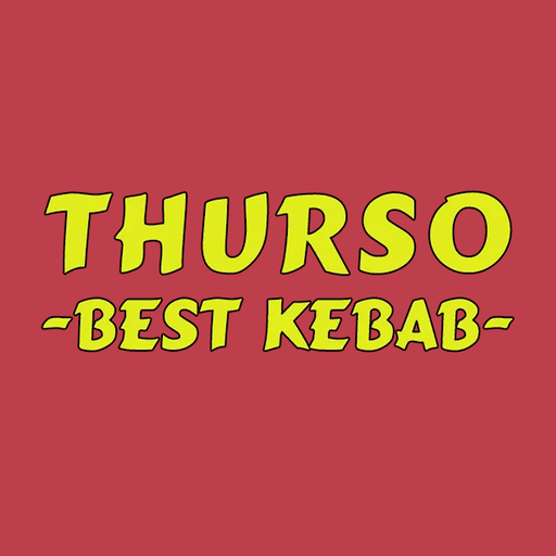 ThursoBestKebab