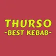 ThursoBestKebab