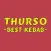 ThursoBestKebab