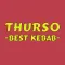 ThursoBestKebab