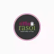 Tiffin Rasoi Barry