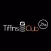 Tiffins Club