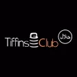 Tiffins Club Tiffins Club