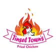 Tinsel Towns Fried Chicken Tinsel Towns Fried Chicken