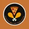 Tiverton BBQ And Pizza House