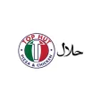 Top Hut Pizza & Chicken