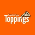 Toppings Spalding Toppings Spalding