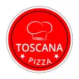 Toscana Pizza Gateshead