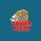 Tower Pizza