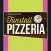 Tunstall PIzzeria