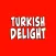 Turkish Delight Matlock