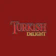 Turkish Delight Wolverhampton