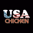 USA Fried Chicken Chesterfield USA Fried Chicken Chesterfield
