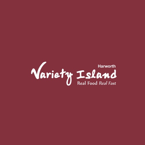 Variety Island