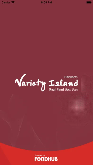 Variety Island Screenshots