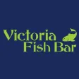 Victoria Fish Bar.