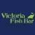 Victoria Fish Bar.