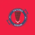 Victoria Kebabs Nottingham