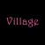 Village  Brentwood.