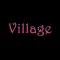 Village Brentwood.