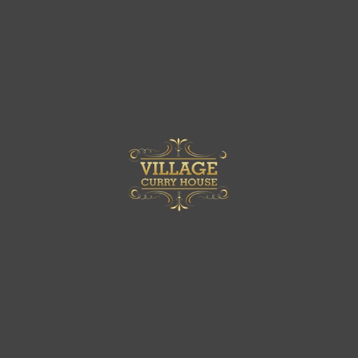 VillageCurryHouse,