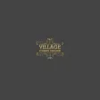 VillageCurryHouse,