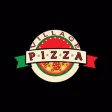 Village Pizza Lees