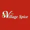 Village Spice