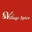 Village Spice Village Spice