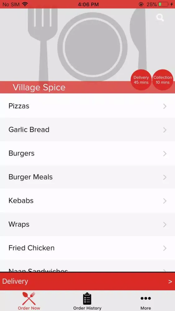 Village Spice Screenshots