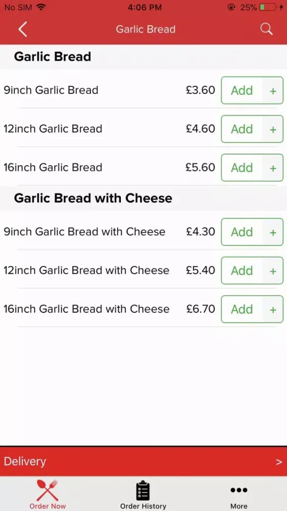 Village Spice Screenshots