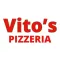 Vitos Pizzeria