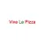 Viva la pizza Ormskirk