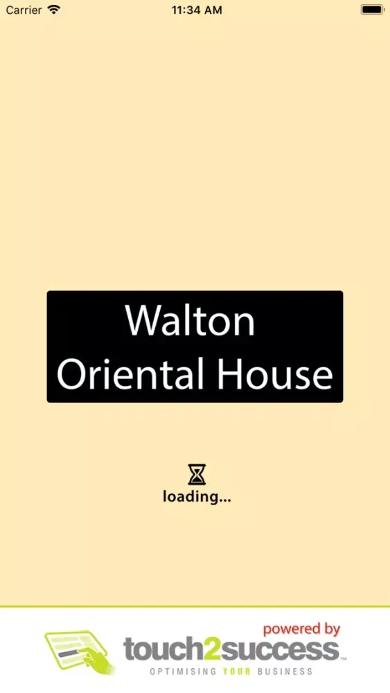تصاویر Walton Oriental House