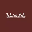 WaterLily Mansfield