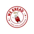 We Knead Pizza
