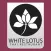 White Lotus Thai Restaurant