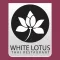 White Lotus Thai Restaurant