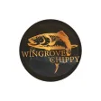 Wingrove Chippy Wingrove Chippy