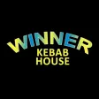 Winner Kebab House