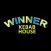 Winner Kebab House