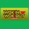 Wok In Wok Out Ltd