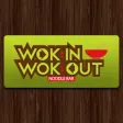Wok In Wok Out Ltd Oadby Wok In Wok Out Ltd Oadby