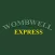 Wombwell Express