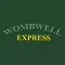 Wombwell Express