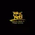 Yak and Yeti Camden