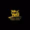 Yak and Yeti Camden