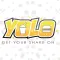 Yolos Burger And Milkshake Bar